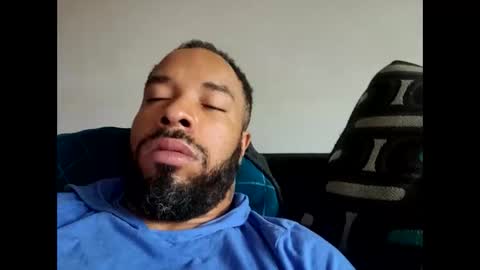 mother fucker online show from September 23, 3:00 pm