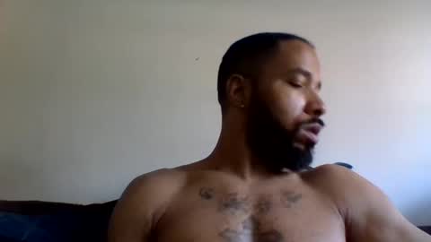 mother fucker online show from February 5, 5:21 pm