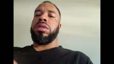 mother fucker online show from September 14, 4:42 pm