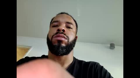 mother fucker online show from September 28, 8:29 pm