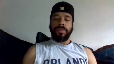 mother fucker online show from December 4, 7:12 pm