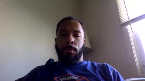 mother fucker online show from December 25, 5:26 pm