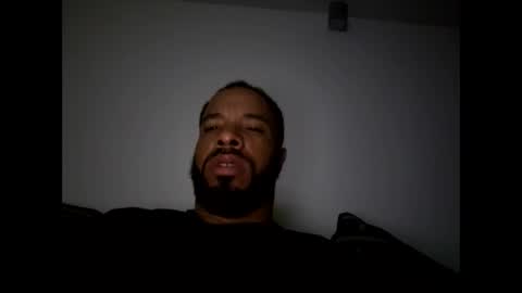 mother fucker online show from September 16, 9:43 am