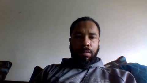 mother fucker online show from January 11, 3:20 pm