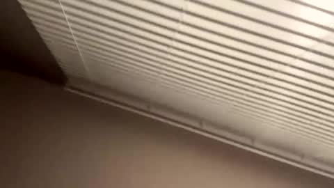 yourstoforget online show from January 6, 10:41 am