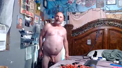 yoursub2abuse online show from July 17, 11:44 pm