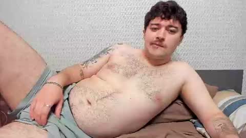 Mike online show from July 13, 9:44 am