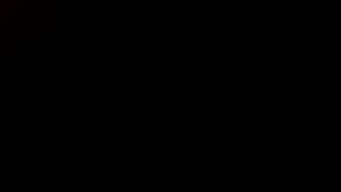 yourwhiteislandboy online show from November 10, 3:22 am