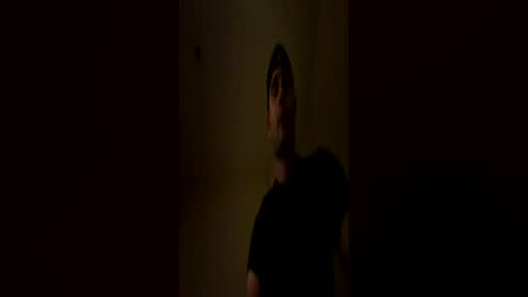 yourwhiteislandboy online show from June 17, 8:05 am