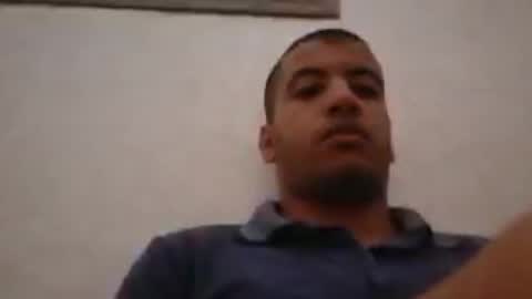 yousfi5301 online show from July 21, 9:33 am