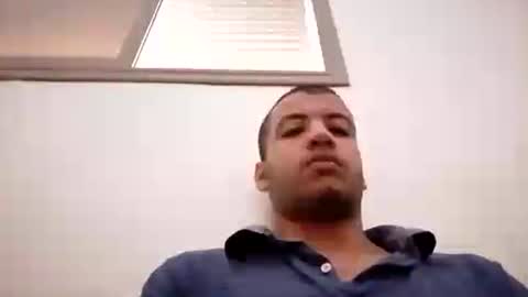 yousfi5301 online show from July 24, 11:06 am