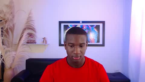 Simon online show from March 8, 1:01 pm