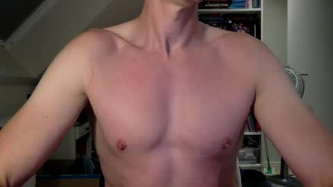 youvegotthis online show from May 28, 1:53 pm
