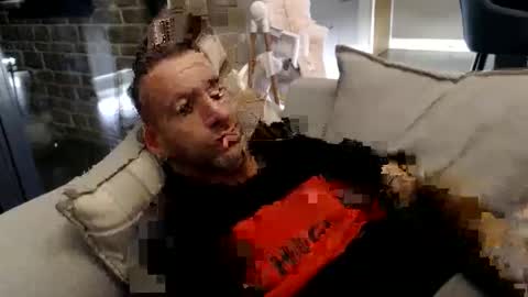 You want us 69 online show from January 7, 5:13 am