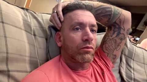 You want us 69 online show from February 24, 6:05 am