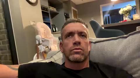 You want us 69 online show from December 8, 1:46 am