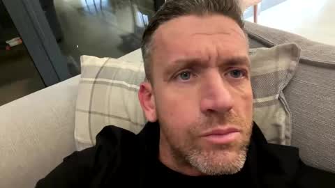 You want us 69 online show from January 11, 3:23 am