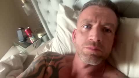 You want us 69 online show from September 21, 8:47 am