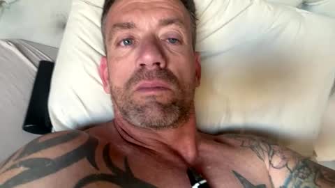 You want us 69 online show from June 2, 5:08 am