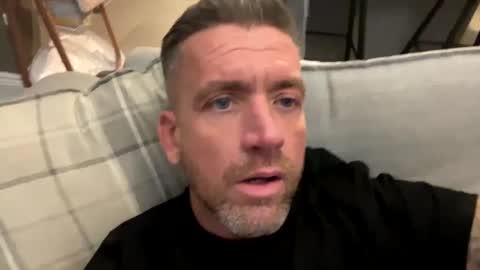 You want us 69 online show from January 4, 4:33 am