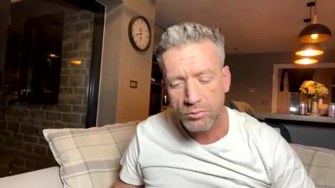 You want us 69 online show from January 30, 5:41 am