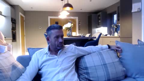 You want us 69 online show from December 12, 8:14 am