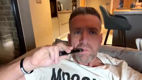 You want us 69 online show from February 4, 5:53 am