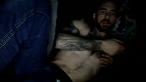 You Will Wish online show from November 23, 6:57 am