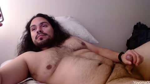 Jorge online show from September 28, 7:06 am