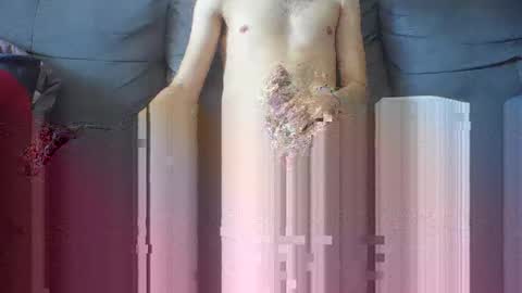 yoyosexy19 online show from October 24, 11:01 am