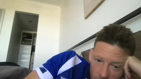 yoyoyo1221 online show from October 16, 11:13 pm