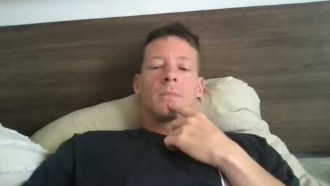 yoyoyo1221 online show from October 8, 1:21 am