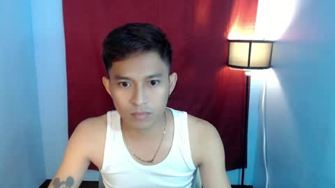 ytleo online show from July 10, 1:14 pm