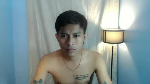 ytleo online show from June 29, 1:00 pm