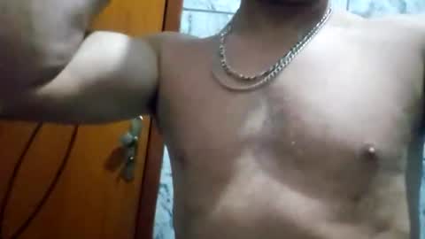 ytruwnsbkdsj online show from September 9, 12:10 am