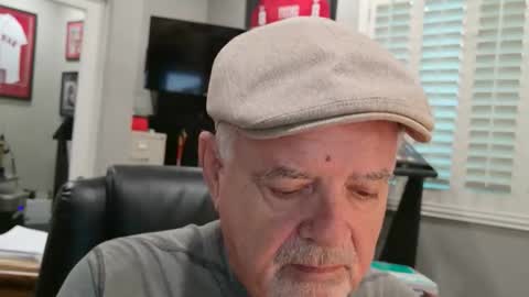 yttims online show from May 19, 1:56 am