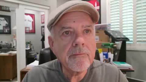 yttims online show from May 19, 1:21 am
