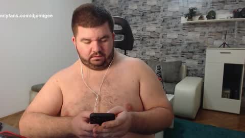 Yugo -  online show from October 30, 10:44 pm