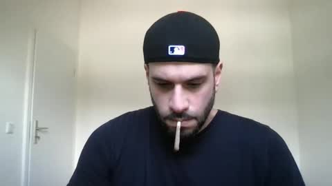 yul53 online show from February 16, 11:08 am