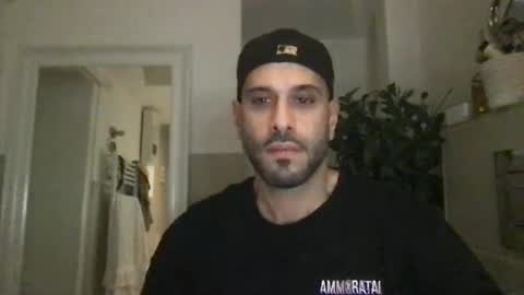 yul53 online show from September 28, 1:20 pm