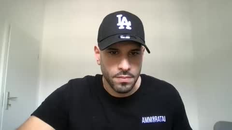 yul53 online show from October 18, 10:09 am