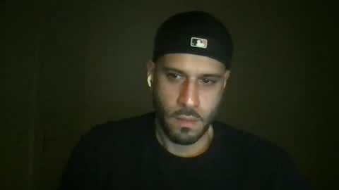 yul53 online show from February 25, 7:04 pm