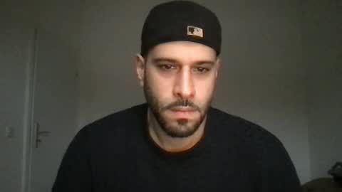 yul53 online show from January 14, 9:47 am