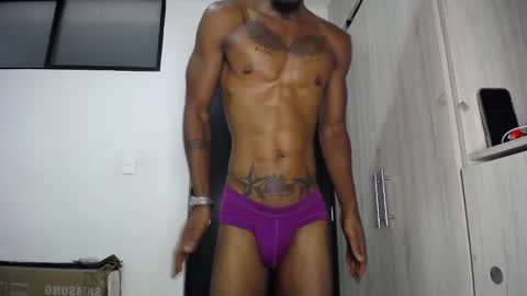 Ivan online show from October 1, 2:15 am