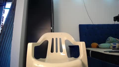 Ivan online show from March 26, 1:48 pm