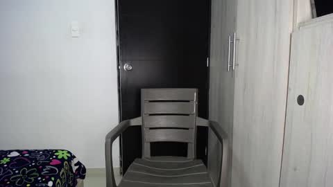 Ivan online show from September 28, 1:14 am