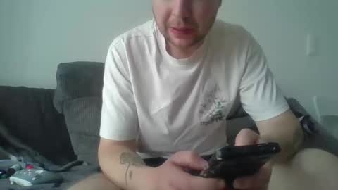 yulianhonchar online show from April 19, 12:37 pm