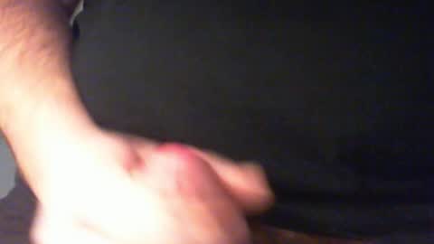 Yul online show from February 20, 4:42 pm