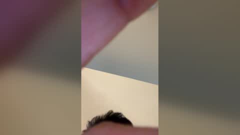 yum0000 online show from May 24, 4:40 am
