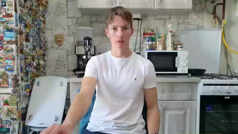 Alex online show from November 2, 12:09 pm